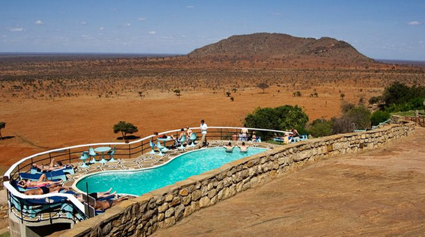 Hoteles Ofertas Dynamic Tours